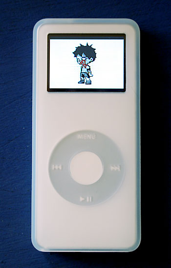 iPod-kid.jpg