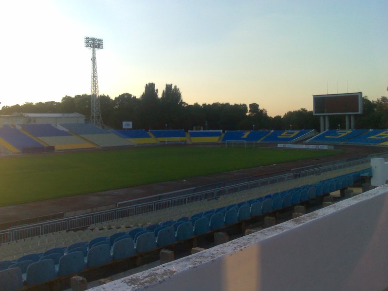 Стадион в Одессе.jpg