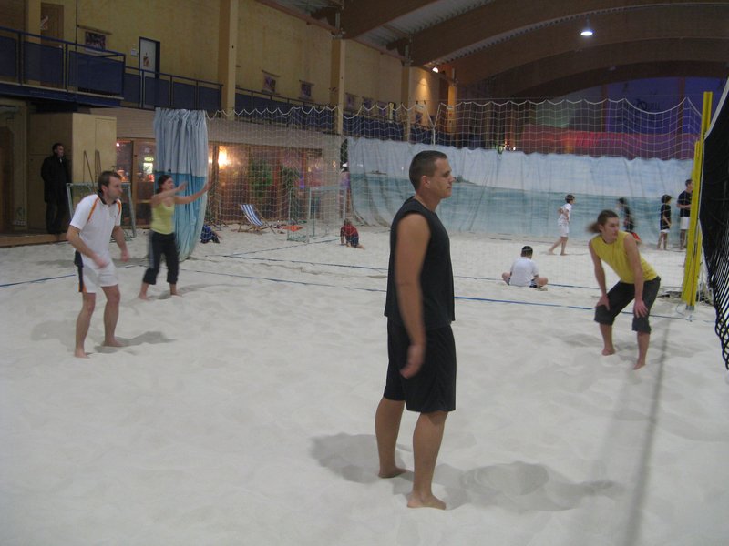 Volley- 011.jpg