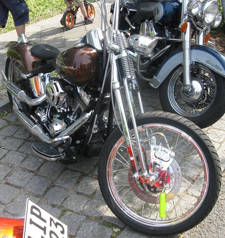2009.08.02-Harley-Show049.jpg