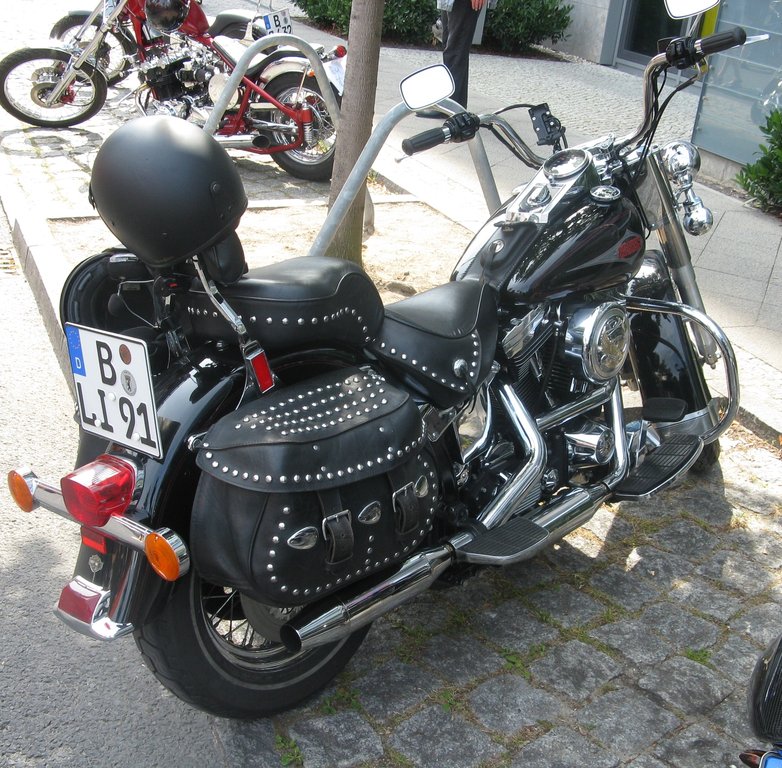 2009.08.02-Harley-Show023.jpg