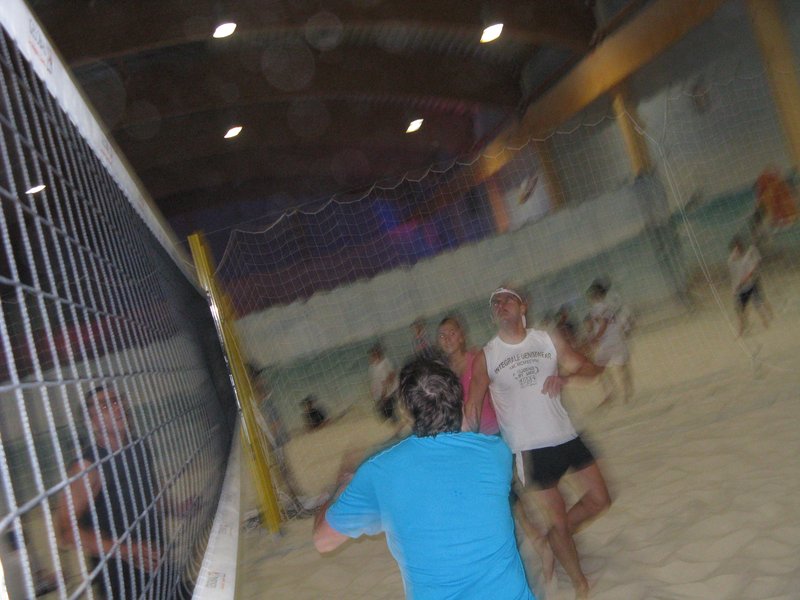 Volley- 003.jpg