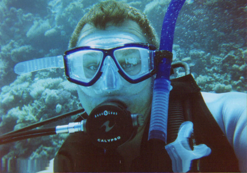 Diving-07.2006-051.jpg