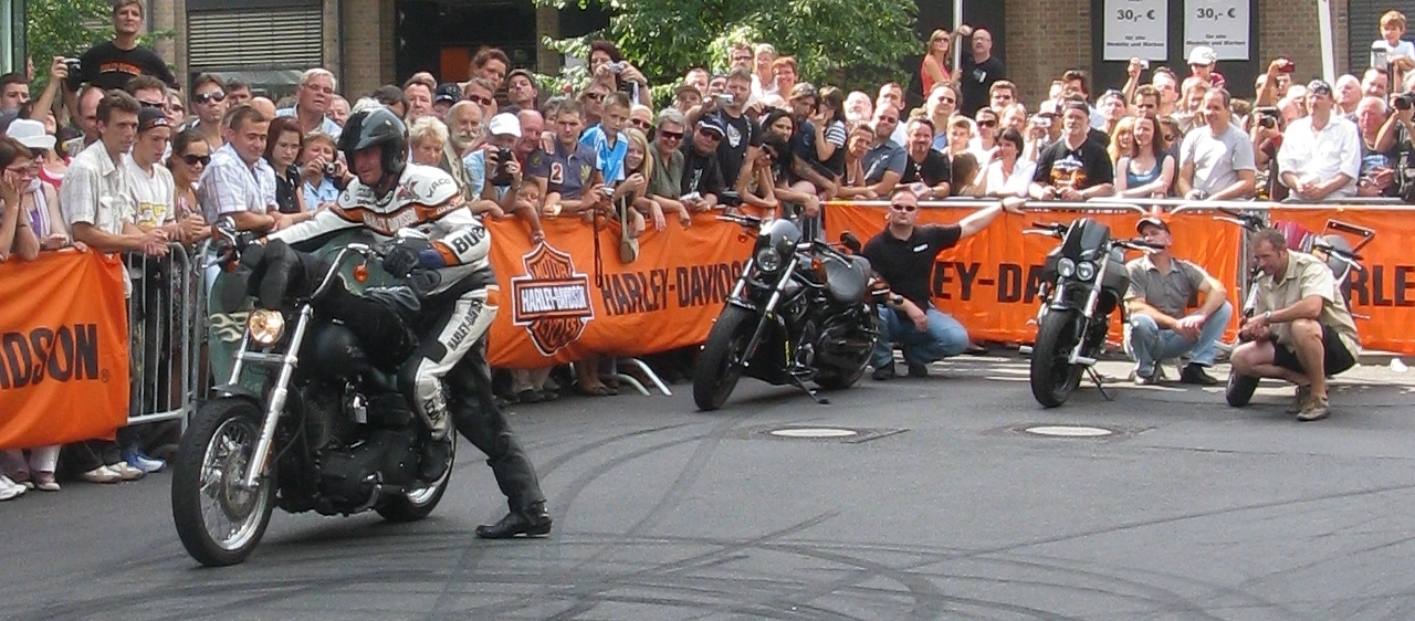 2009.08.02-Harley-Show051.jpg