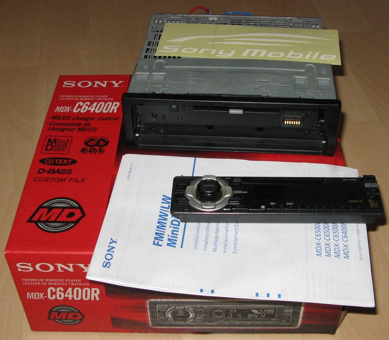 SonyMDX-C6400R-1.JPG