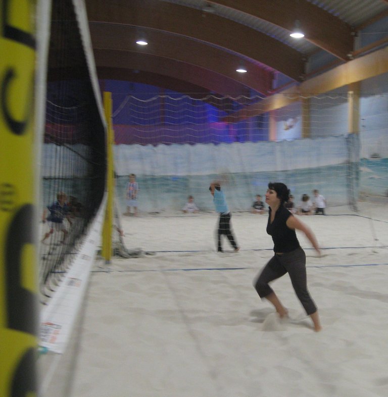 Volley- 016.jpg