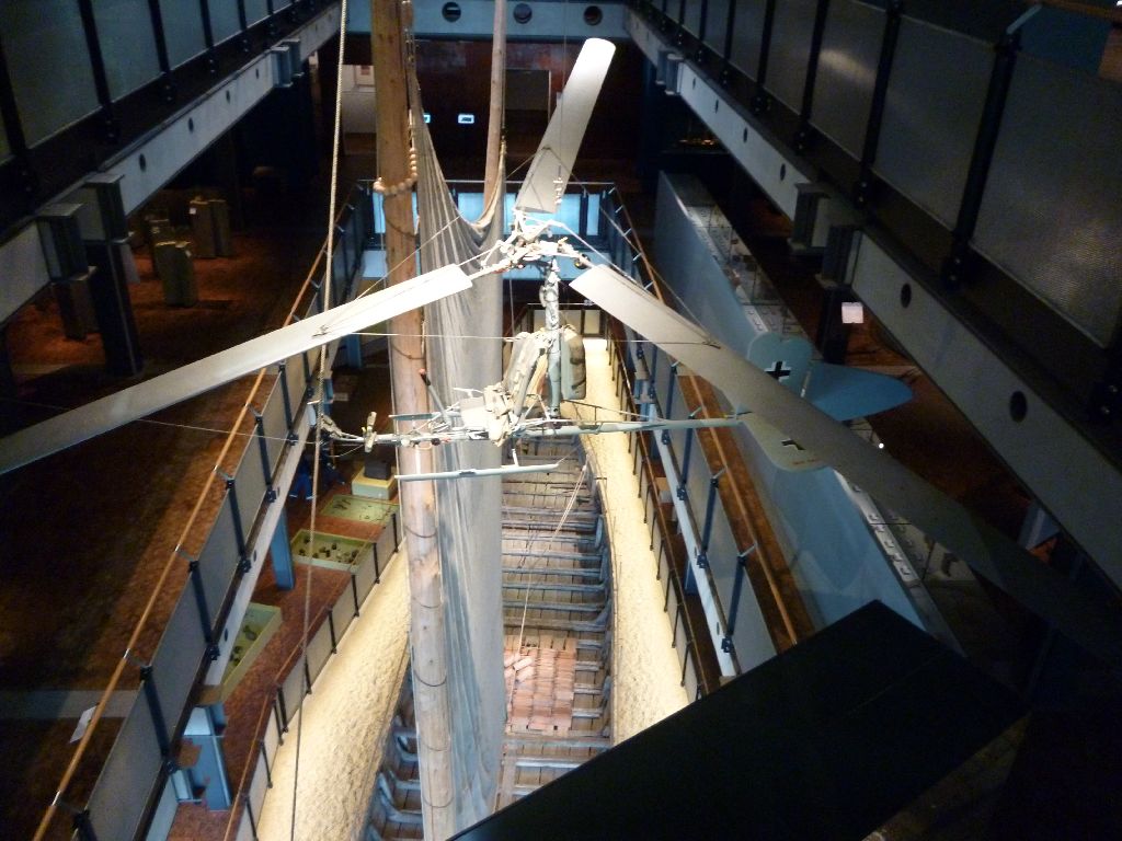 2012.06.04_Technische Museum-38.