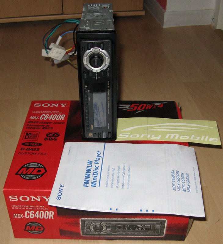 SonyMDX-C6400R-2 (2).JPG
