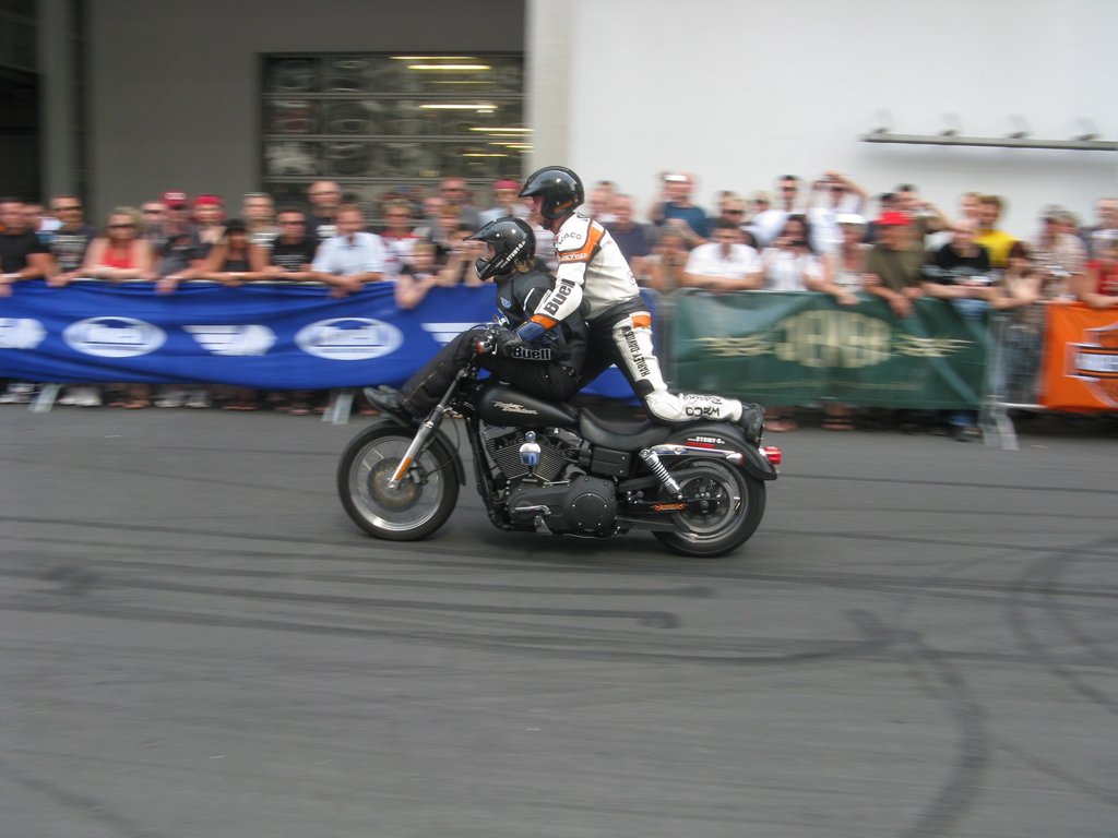 2009.08.02-Harley-Show053.jpg