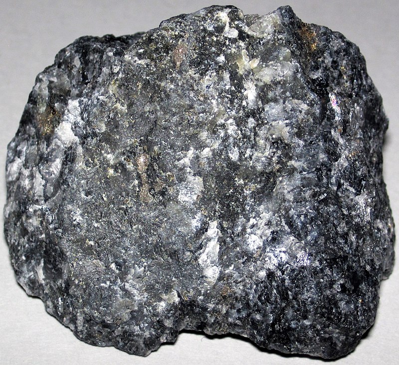 Sulfidic_anorthosite_(platinum-palladium_ore)_(Johns-Manville_Re