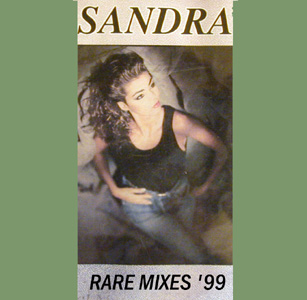(1999) - Rare Mixes.JPG