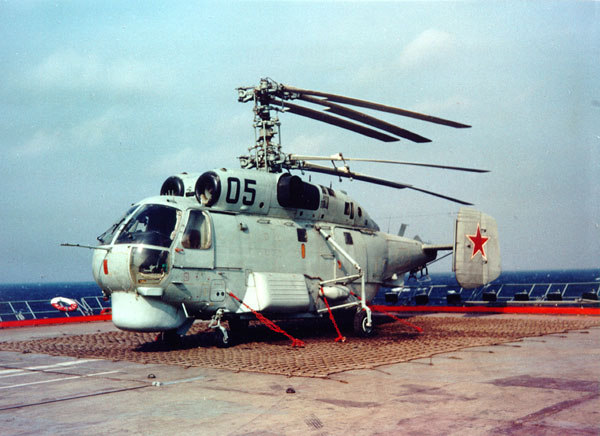 KA-27-7.JPG