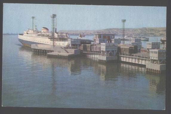 ferry-boat_baku-krasnovodsk.jpg