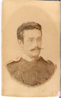 военный_1888.gif