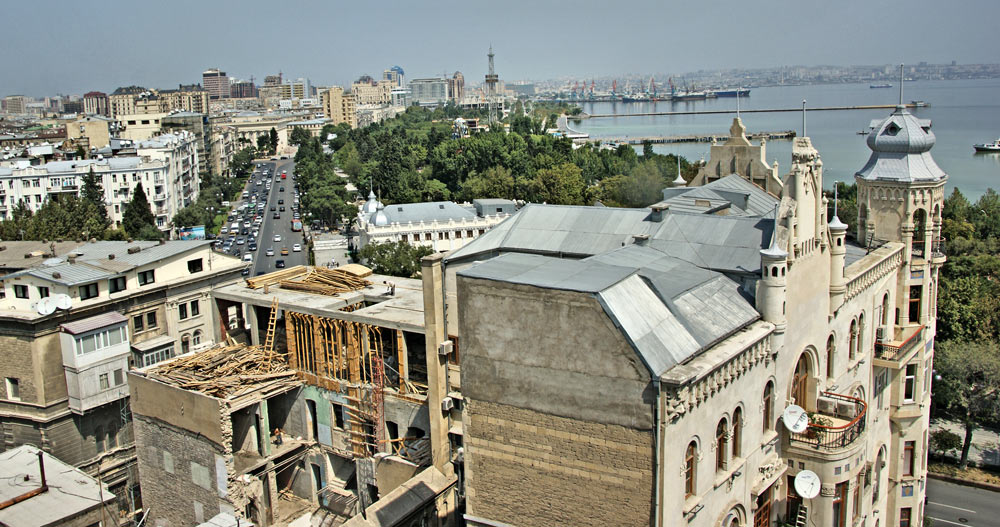Baku_2008_