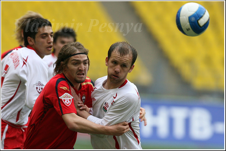 1204_CSKA_SpartakN_PSN_081.jpg