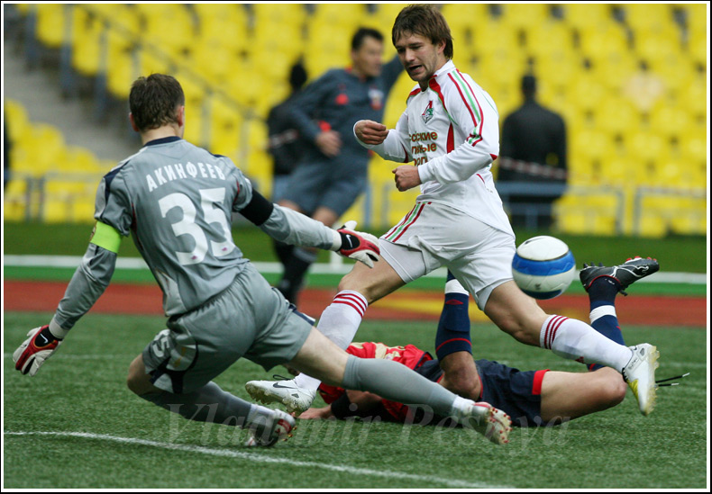2004_CSKA_Lokomotiv_PSN_070.jpg