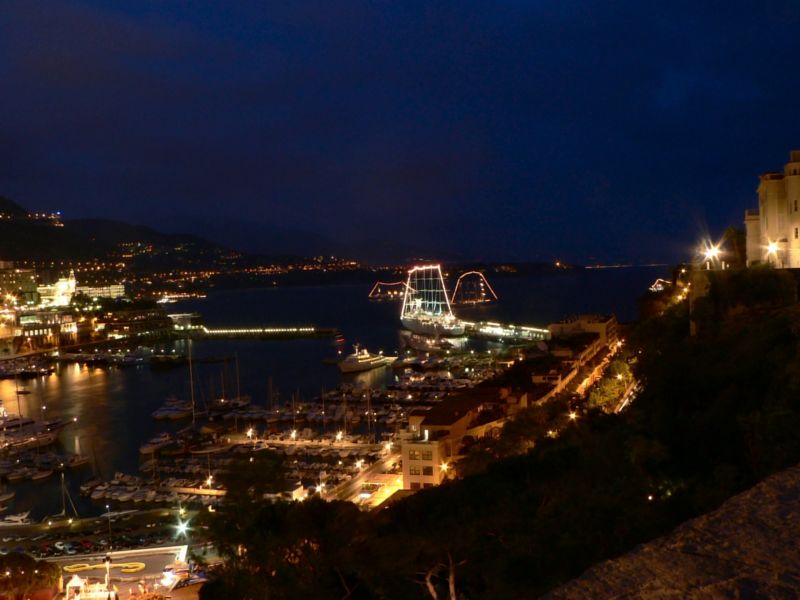night panorama(harbor).jpg