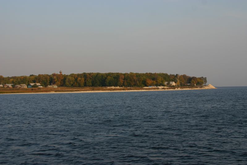 016_view from ferry.JPG