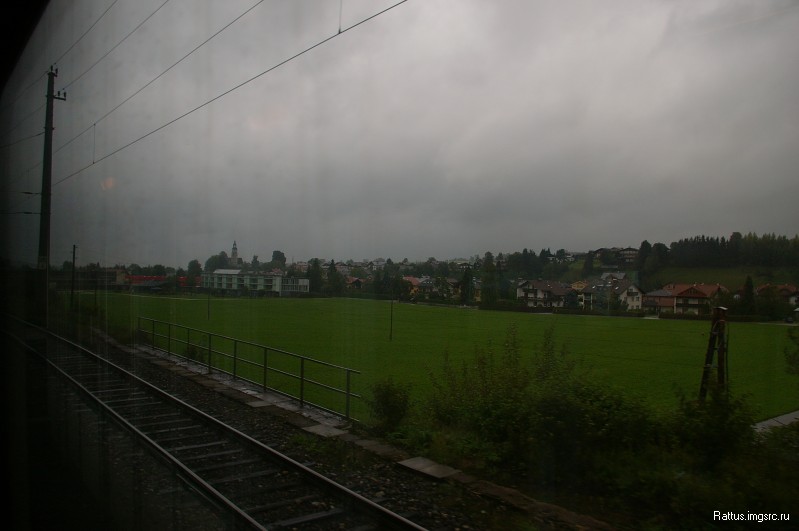 Salzburg005.jpg