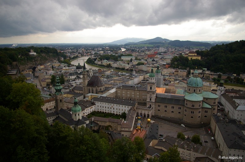 Salzburg059.jpg