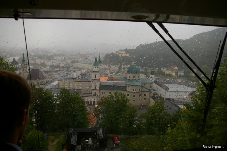 Salzburg065.jpg