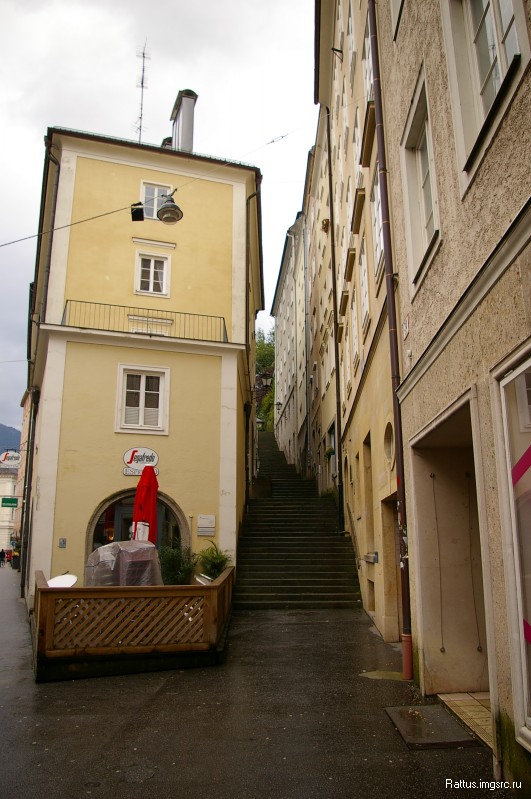 Salzburg096.jpg