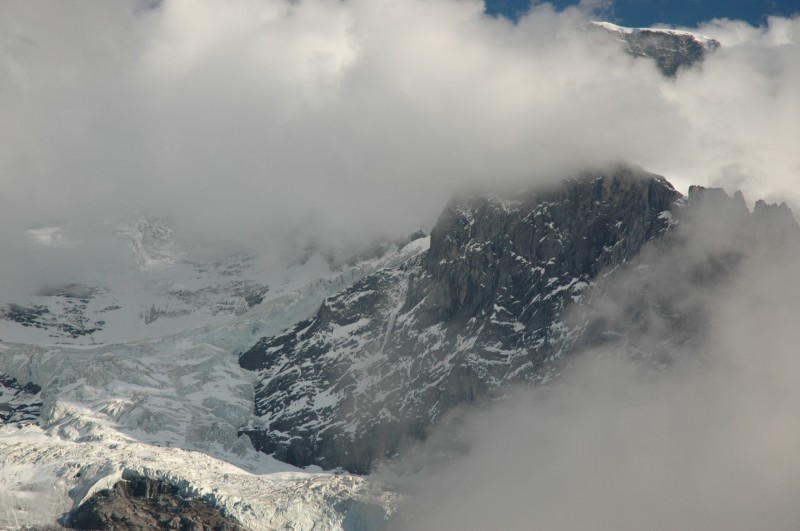 Юнгфрау Jungfrau-11.jpg