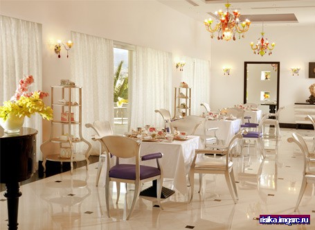 crete-restaurants.jpg