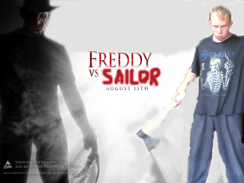 Freddy vs Sailor.jpg
