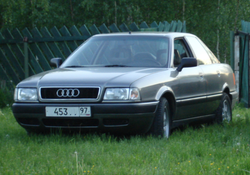 Audi90.jpg