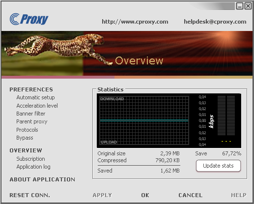 cproxy2.png