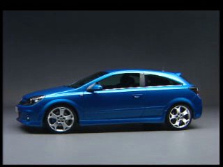 Astra OPC.0-00-11.383.bmp