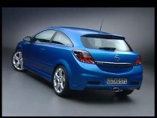 Astra OPC.0-00-49.728.bmp