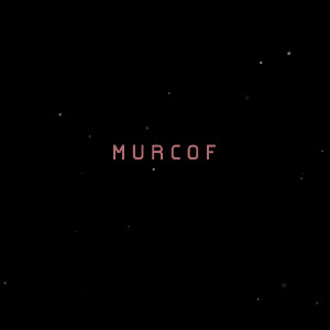 murcof_index.gif