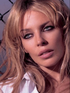 Kylie_Minogue.jpg