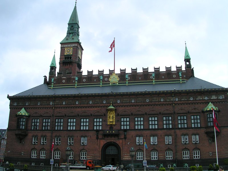 Ратуша Копенгагена.JPG