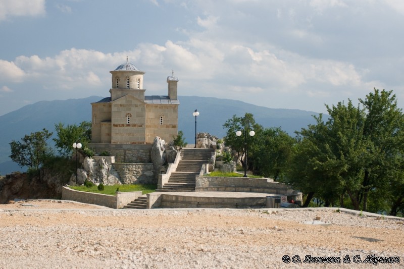 montenegro-137.jpg