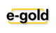e-gold_logo80_3.gif