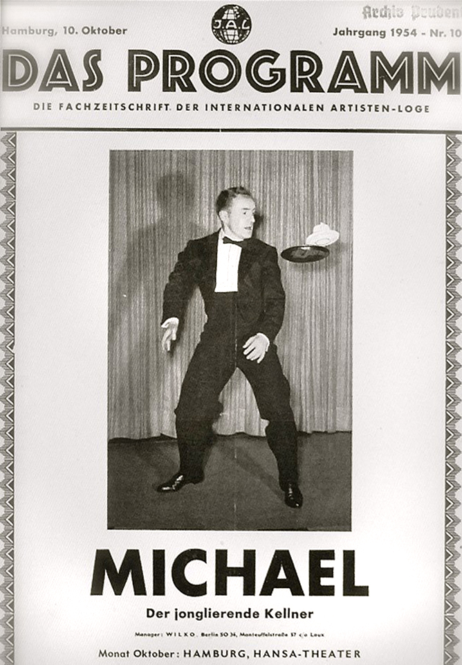 Michael Juggler 1954..jpg