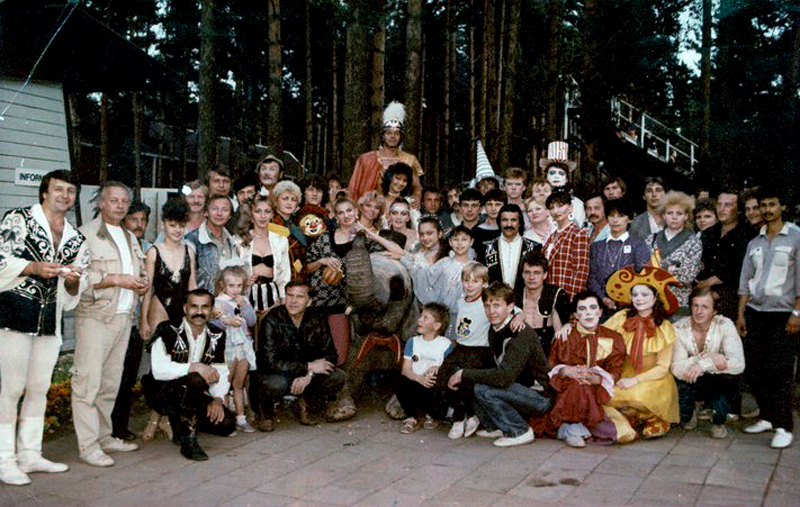 1989 Фестиваль в Риге.jpg