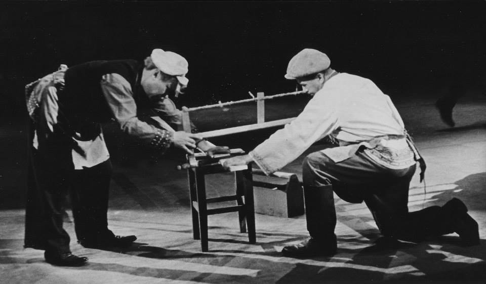 Коваленко и Мочалов, 1968г..jpg