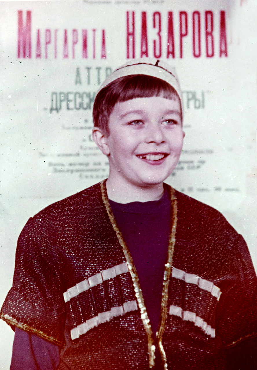Михаил ЛАЛАШВИЛИ младший (1).JPG