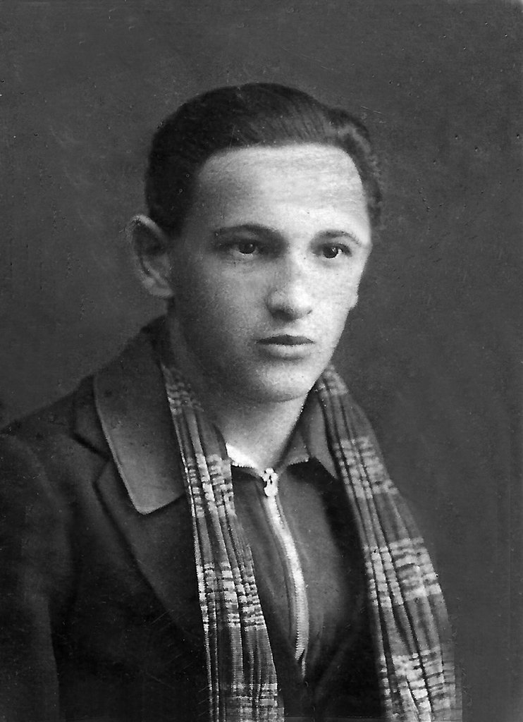 Николай Берман(15).jpg