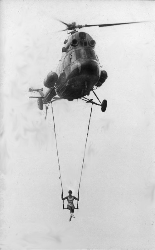 helicopter-lina-w Nikolskaya.jpg
