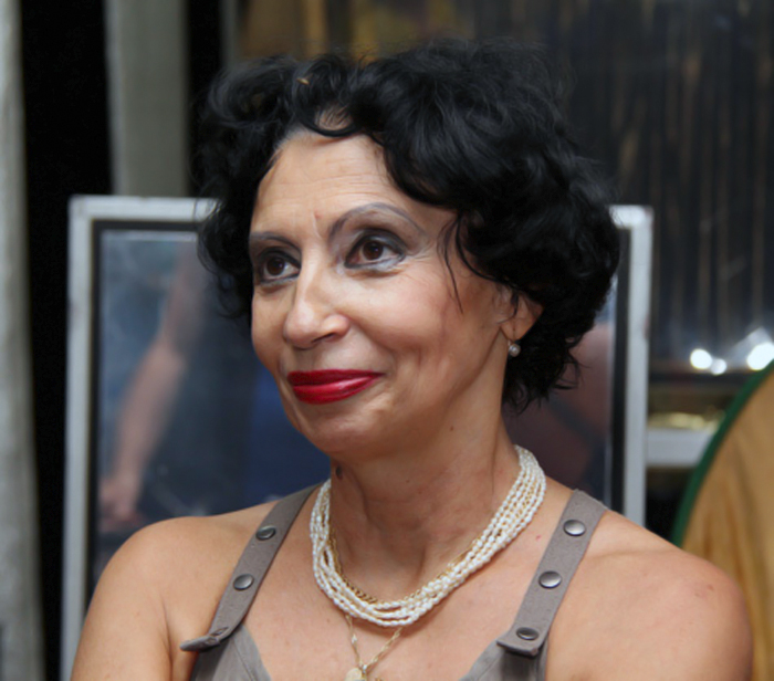 Lyudmila Ratiani-2.jpg