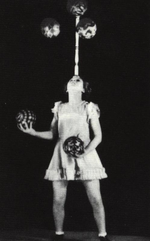 Trixie, 1934.jpg