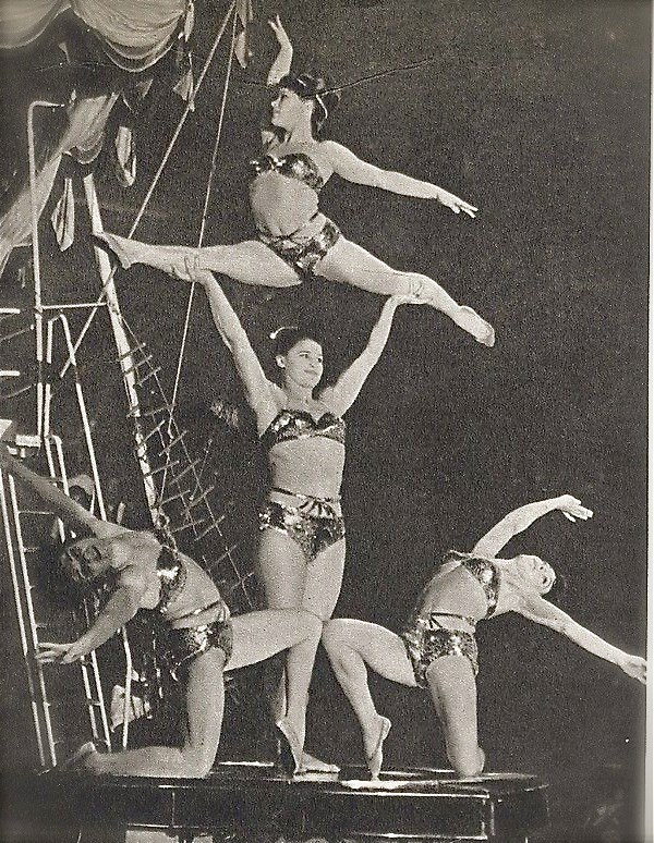 Дёмкины в 1956.jpg