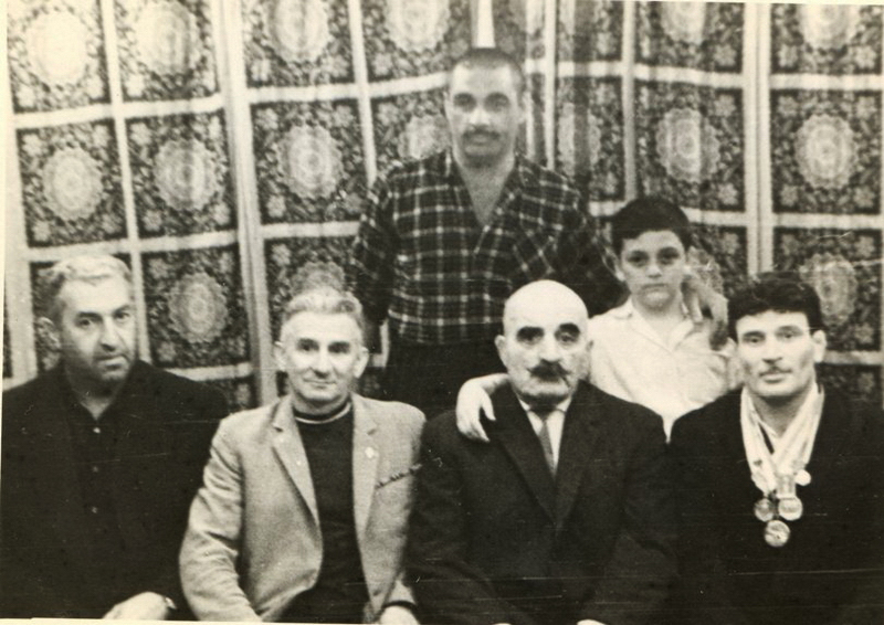 Sali Sulejman v 1968 godu.jpg