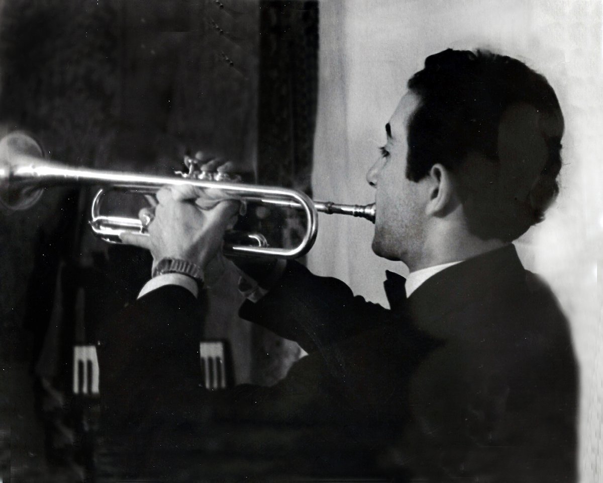 Минкин и его труба  (1-2).jpg